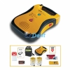  Defibrilator defibtech AED